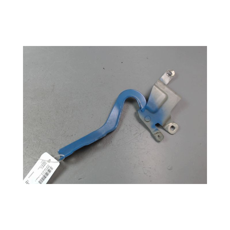 COMPAS GAUCHE CAPOT RENAULT CLIO IV Phase 1 2012-...