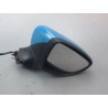 RETROVISEUR EXTERIEUR ELECTRIQUE DROIT RENAULT CLIO IV Phase 1 2012-...