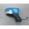 RETROVISEUR EXTERIEUR ELECTRIQUE DROIT RENAULT CLIO IV Phase 1 2012-...