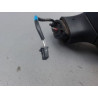 RETROVISEUR EXTERIEUR ELECTRIQUE DROIT RENAULT CLIO IV Phase 1 2012-...