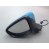 RETROVISEUR EXTERIEUR ELECTRIQUE GAUCHE RENAULT CLIO IV Phase 1 2012-...