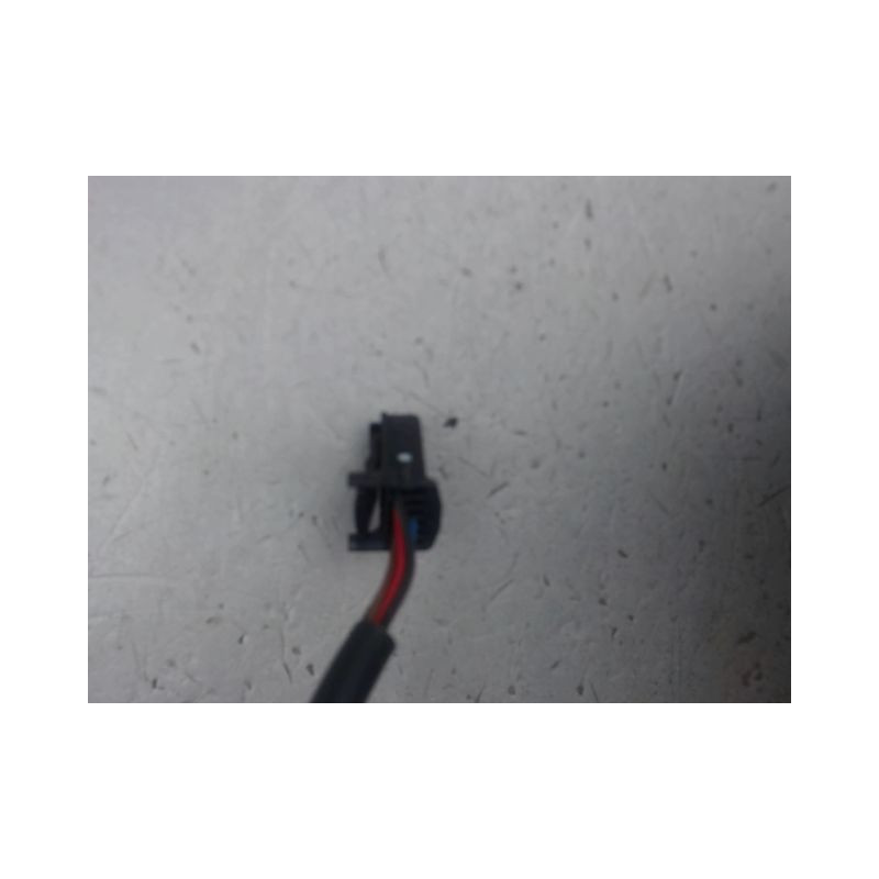 RETROVISEUR EXTERIEUR ELECTRIQUE GAUCHE RENAULT CLIO IV Phase 1 2012-...