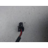 RETROVISEUR EXTERIEUR ELECTRIQUE GAUCHE RENAULT CLIO IV Phase 1 2012-...