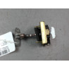 TIRANT PORTE AVANT DROIT PEUGEOT PARTNER BREAK I Phase 2 2002-2008