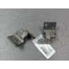CHARNIÈRE PORTE AVD PEUGEOT PARTNER BREAK I Phase 2 2002-2008