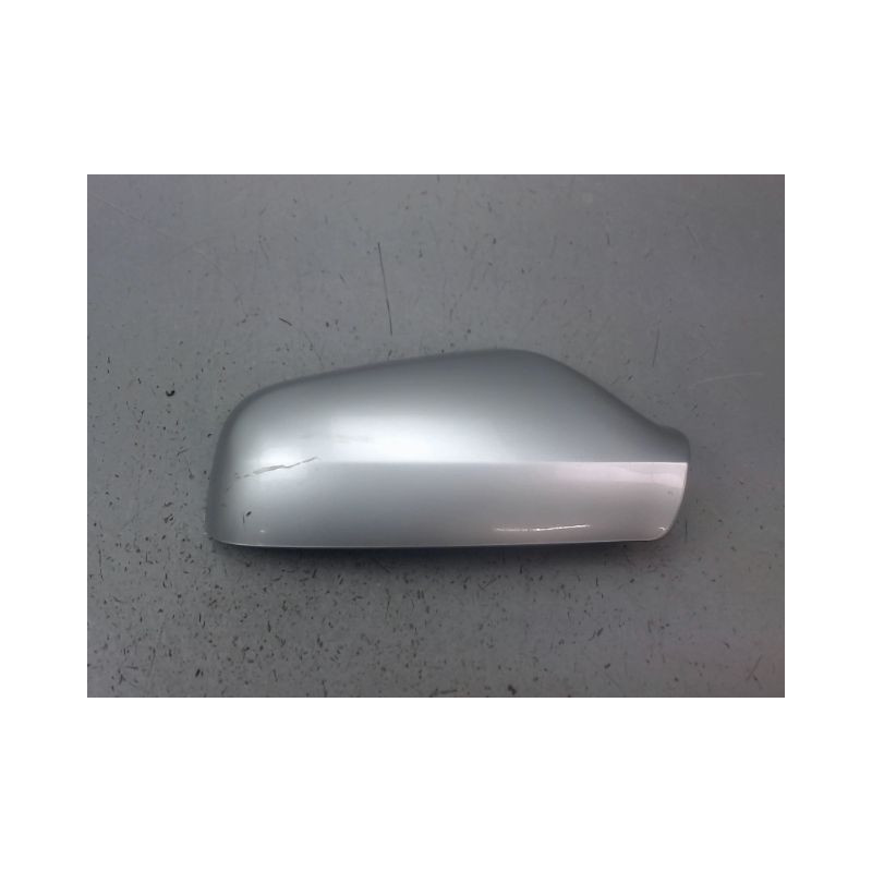 CARENAGE RETROVISEUR EXTERIEUR DROIT OPEL ASTRA II (G) 1998-2004