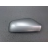 CARENAGE RETROVISEUR EXTERIEUR DROIT OPEL ASTRA II (G) 1998-2004