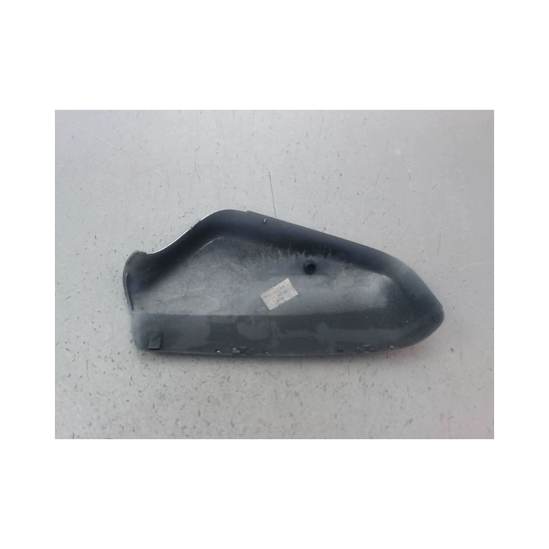 CARENAGE RETROVISEUR EXTERIEUR DROIT OPEL ASTRA II (G) 1998-2004