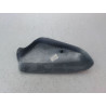 CARENAGE RETROVISEUR EXTERIEUR DROIT OPEL ASTRA II (G) 1998-2004