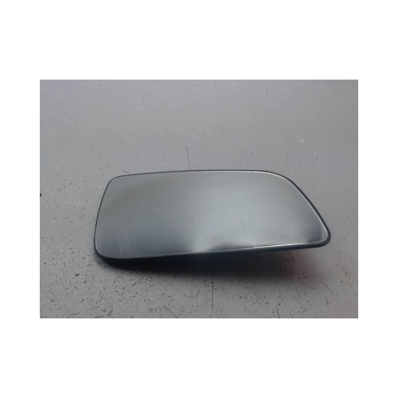 GLACE RETROVISEUR EXT D OPEL ASTRA II (G) 1998-2004