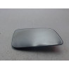 GLACE RETROVISEUR EXT D OPEL ASTRA II (G) 1998-2004