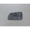 GLACE RETROVISEUR EXT D OPEL ASTRA II (G) 1998-2004