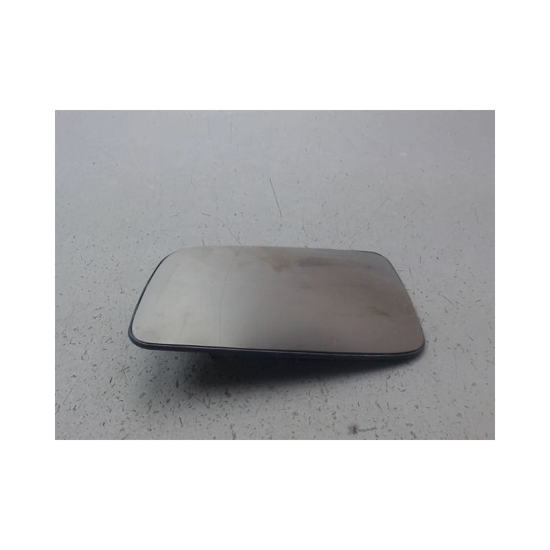 GLACE RETROVISEUR EXT G OPEL ASTRA II (G) 1998-2004