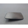 GLACE RETROVISEUR EXT G OPEL ASTRA II (G) 1998-2004