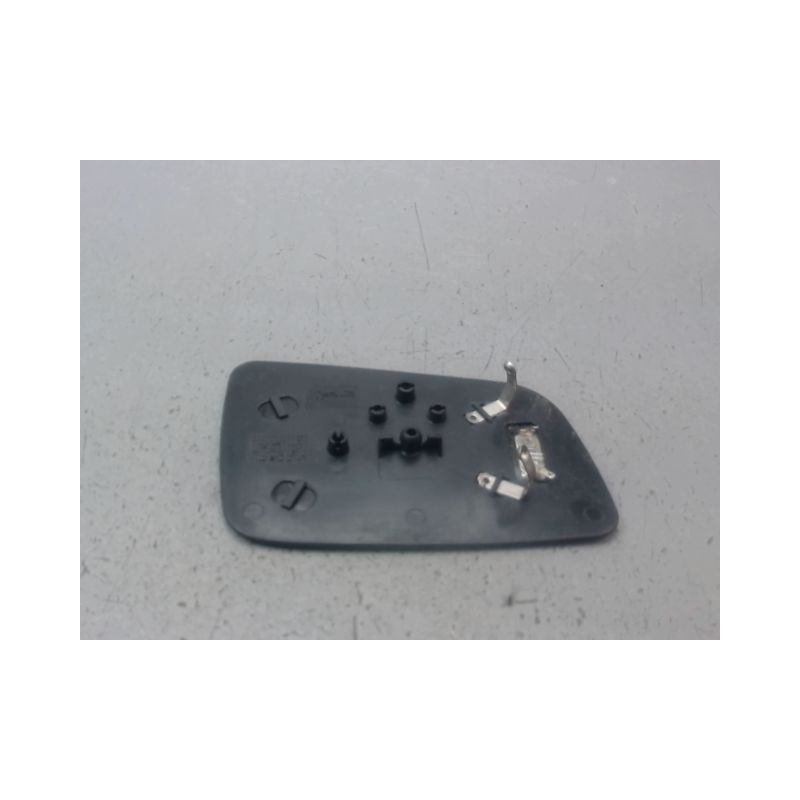 GLACE RETROVISEUR EXT G OPEL ASTRA II (G) 1998-2004