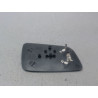 GLACE RETROVISEUR EXT G OPEL ASTRA II (G) 1998-2004