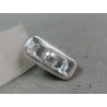 REPETITEUR AILE GAUCHE AUDI A4 BERL. II Phase 2 2004-2008