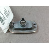 REPETITEUR AILE GAUCHE AUDI A4 BERL. II Phase 2 2004-2008