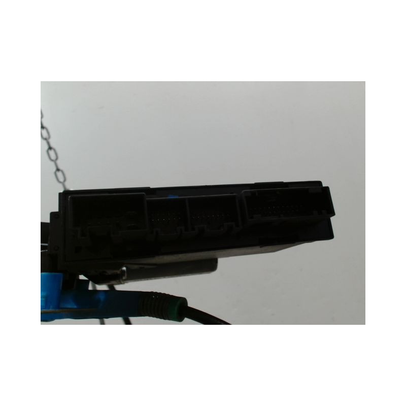 MECANISME+MOTEUR LEVE-GLACE AVANT DROIT AUDI A4 BERL. II Phase 2 2004-2008