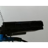 MECANISME+MOTEUR LEVE-GLACE AVANT DROIT AUDI A4 BERL. II Phase 2 2004-2008