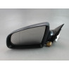 RETROVISEUR EXTERIEUR ELECTRIQUE GAUCHE AUDI A4 BERL. II Phase 2 2004-2008