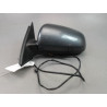 RETROVISEUR EXTERIEUR ELECTRIQUE GAUCHE AUDI A4 BERL. II Phase 2 2004-2008