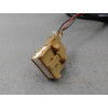RETROVISEUR EXTERIEUR ELECTRIQUE GAUCHE AUDI A4 BERL. II Phase 2 2004-2008
