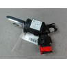 ANTIVOL DE DIRECTION RENAULT CLIO
