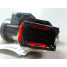 ANTIVOL DE DIRECTION RENAULT CLIO