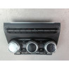 COMMANDE DE CHAUFFAGE RENAULT CLIO