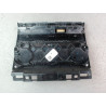 COMMANDE DE CHAUFFAGE RENAULT CLIO