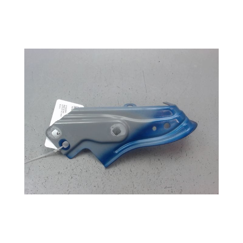 SUPPORT AILE AVD RENAULT CLIO