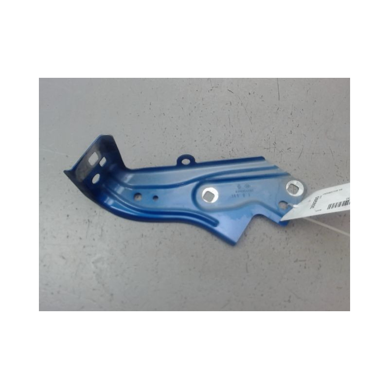 SUPPORT AILE AVD RENAULT CLIO