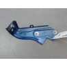 SUPPORT AILE AVD RENAULT CLIO