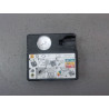 GONFLEUR DE SECOURS RENAULT CLIO