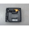 GONFLEUR DE SECOURS RENAULT CLIO