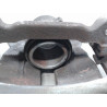 ETRIER DE FREIN AVANT DROIT SEAT ATECA