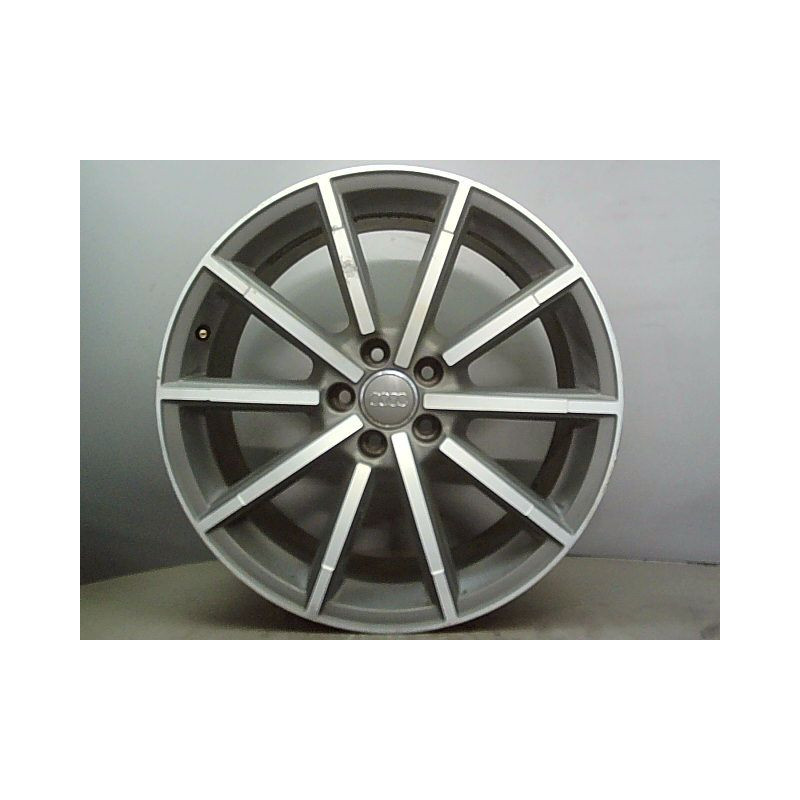 JANTE ALUMINIUM AUDI Q5