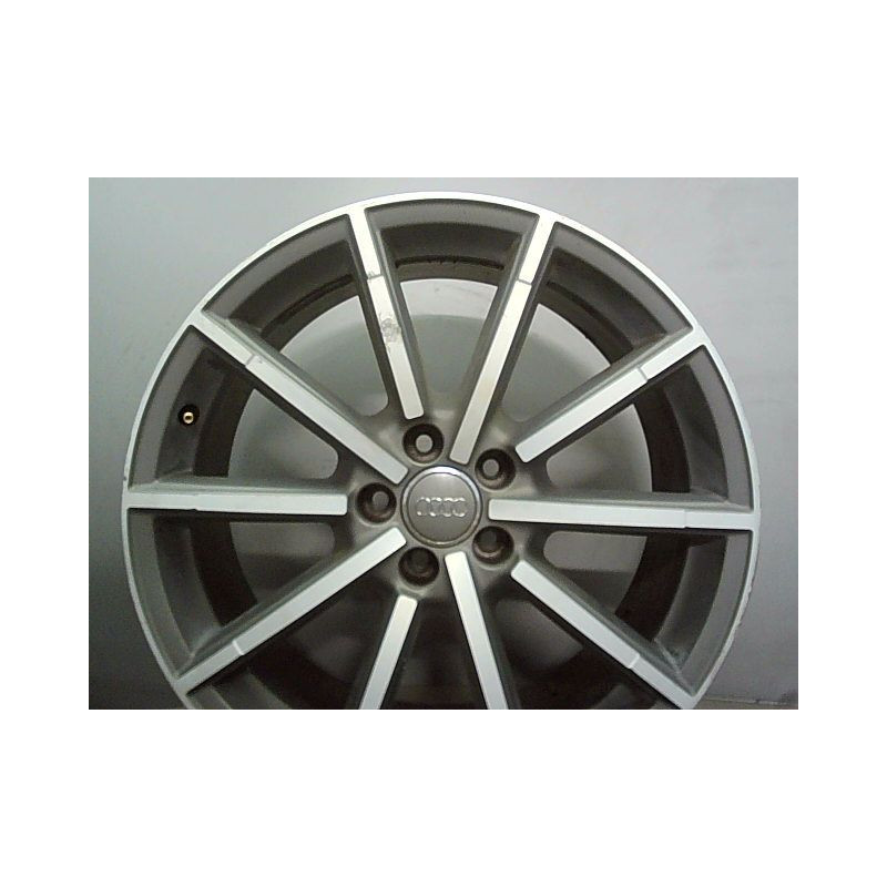 JANTE ALUMINIUM AUDI Q5