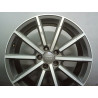 JANTE ALUMINIUM AUDI Q5