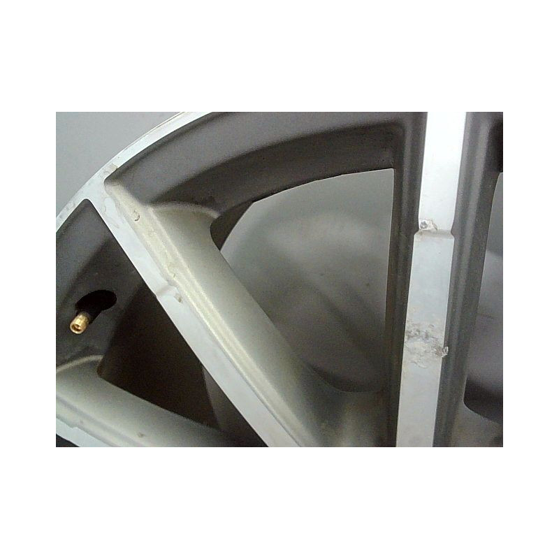 JANTE ALUMINIUM AUDI Q5