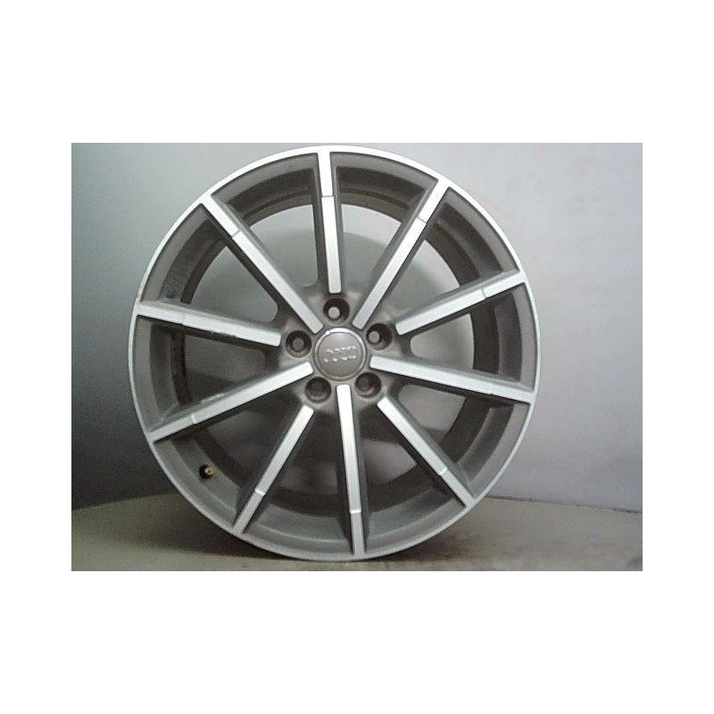 JANTE ALUMINIUM AUDI Q5