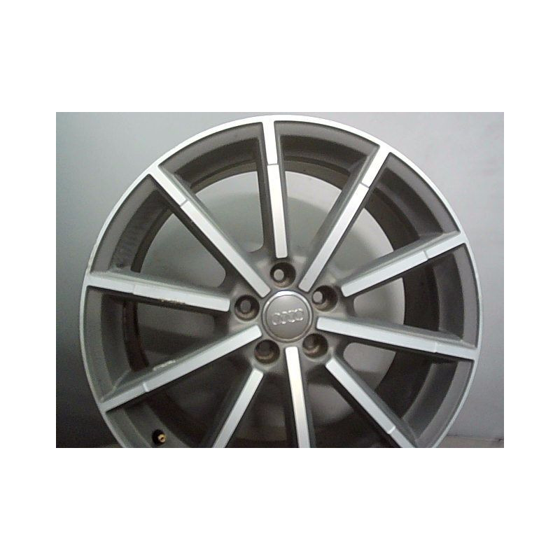 JANTE ALUMINIUM AUDI Q5