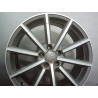 JANTE ALUMINIUM AUDI Q5