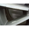 JANTE ALUMINIUM AUDI Q5