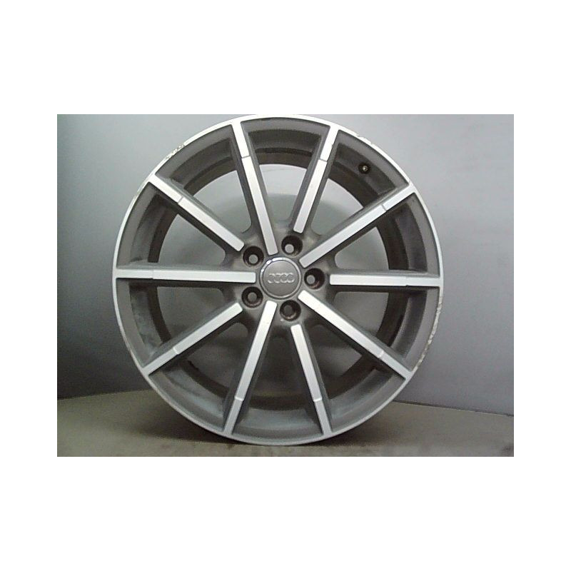 JANTE ALUMINIUM AUDI Q5
