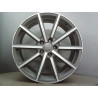 JANTE ALUMINIUM AUDI Q5