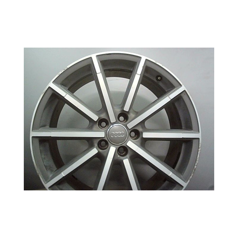 JANTE ALUMINIUM AUDI Q5
