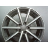 JANTE ALUMINIUM AUDI Q5