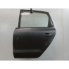 PORTE ARRIERE GAUCHE VOLKSWAGEN POLO